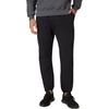 image:imageHanes Mens Sweatpants Ultimate Cotton Fleece Sweatpants Joggers with Pockets for MenBlack