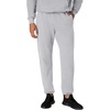image:imageHanes Mens Sweatpants Ultimate Cotton Fleece Sweatpants Joggers with Pockets for MenLight Steel