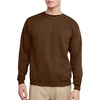 Army Brown - 1 Pack