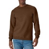 Army Brown