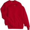Deep Red - 2 Pack