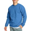 Denim Blue - 1 Pack