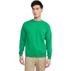 Kelly Green - 1 Pack