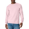 Pale Pink
