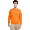 Safety Orange