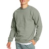 Stonewashed Green - 1 Pack