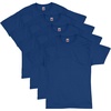 Deep Royal - 4 Pack