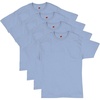 Light Blue - 4 Pack