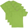 Lime - 4 Pack