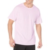 Pale Pink - 4 Pack