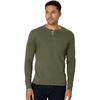 Camouflage Green Htr