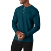 Petro Teal