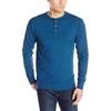 Tide Pool Sweater Heather