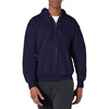 Deep Navy