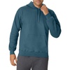 image:imageHanes Mens Ultimate Sweatshirt Heavyweight Fleece Hoodie Cotton Sweatshirt for MenCactus