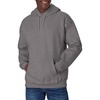 Oxford Gray