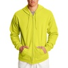 Safety Green
