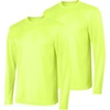 Safety Green