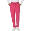 Fuchsia Pink