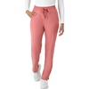 Rose Ranch Pink