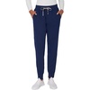 Athletic Navy