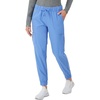 Ceil Blue 2