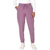Purple Mauve