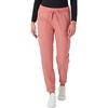 Rose Ranch Pink