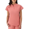 Rose Ranch Pink