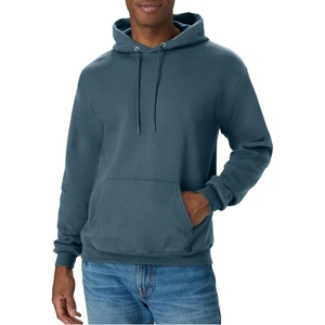 image:imageHanes Mens Hoodie  EcoSmart Fleece Hooded Sweatshirt for Men amp Women  Midweight Fleece  Big amp Tall AvailableMetallic Teal