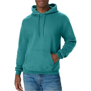 image:imageHanes Mens Hoodie  EcoSmart Fleece Hooded Sweatshirt for Men amp Women  Midweight Fleece  Big amp Tall AvailableSpanish Moss