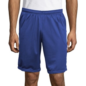 image:imageHanes Mens Mesh Pocket ShortSurf the Web