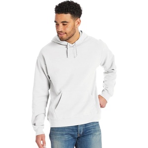 image:imageHanes Mens Originals Midweight Fleece Hoodie Pullover Hooded Sweatshirt for MenWf