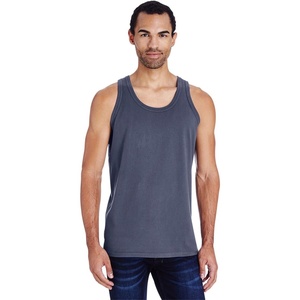 image:imageHanes Mens Originals TriBlend Tank Top Lightweight Tanks for Men Sleeveless Tank ShirtMint