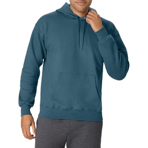 image:imageHanes Mens Ultimate Sweatshirt Heavyweight Fleece Hoodie Cotton Sweatshirt for MenCactus