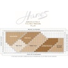 image:imageHanes Absolutely Ultra Sheer Womens Control Top Reinforced Toe Plus Size TightsBarely There