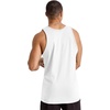 image:imageHanes Mens Essentials Tank Top Pack Midweight Cotton Tanks Sleeveless Shirts 3PackWhite