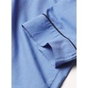 image:imageHanes Mens Woven PlainWeave Pajama SetBlue