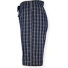 image:imageHanes Mens Woven ShortsNavyBlack