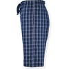 image:imageHanes Mens Woven ShortsNavyBlack