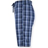image:imageHanes Mens Woven ShortsRedNavy