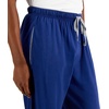image:imageHanes Mens XTemp Jersey Cotton Sleep Pajama Lounge Pants with Pockets Pj Bottoms Extended SizesBlue
