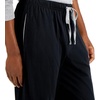 image:imageHanes Mens XTemp Jersey Cotton Sleep Pajama Lounge Pants with Pockets Pj Bottoms Extended SizesMidnight Black