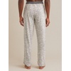 image:imageHanes Mens XTemp Jersey Cotton Sleep Pajama Lounge Pants with Pockets Pj Bottoms Extended SizesOatmeal