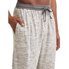 image:imageHanes Mens XTemp Jersey Cotton Sleep Pajama Lounge Pants with Pockets Pj Bottoms Extended SizesOatmeal