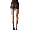 image:imageHanes Script Womens Fashion Backseam Graduated Compression Control Top Sheer Toe Panthyhose