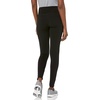 image:imageHanes Script Womens Tech Pocket XTemp Technology Smooth Fit Comfort Waistband Leggings