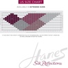 image:imageHanes Silk Reflections Womens Control Top Sheer Toe Silky PantyhoseGentle Brown