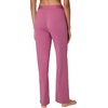 image:imageHanes Womens Lounge Pants Originals Supersoft Comfywear Sleep Pants Loungewear for Women 30Mauve Mood