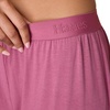 image:imageHanes Womens Lounge Pants Originals Supersoft Comfywear Sleep Pants Loungewear for Women 30Mauve Mood